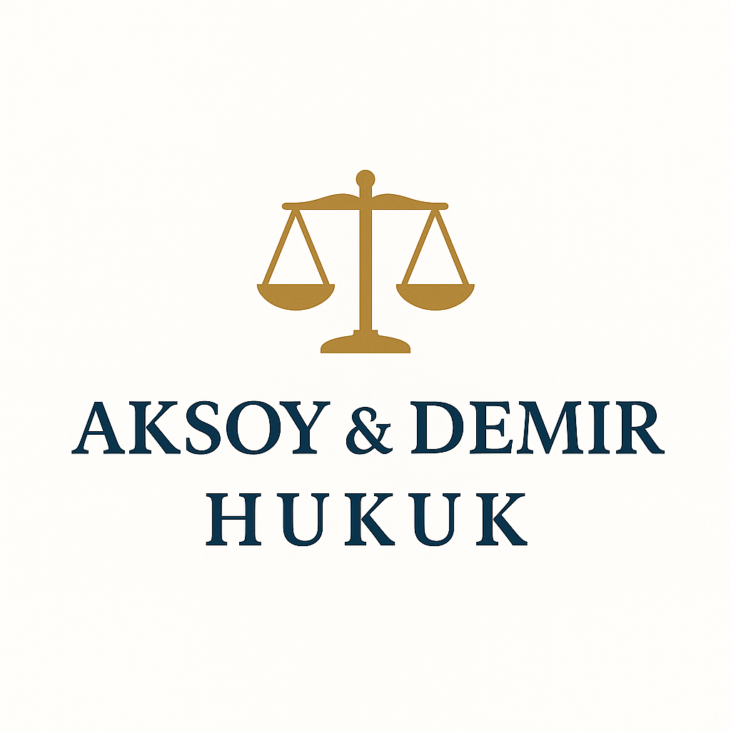 Hergüner Bilgen Özeke