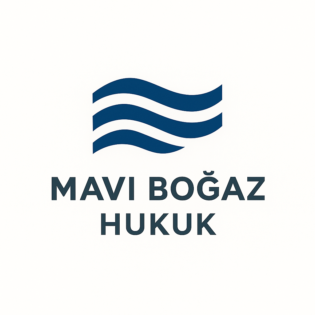 Paksoy Avukatlık Bürosu