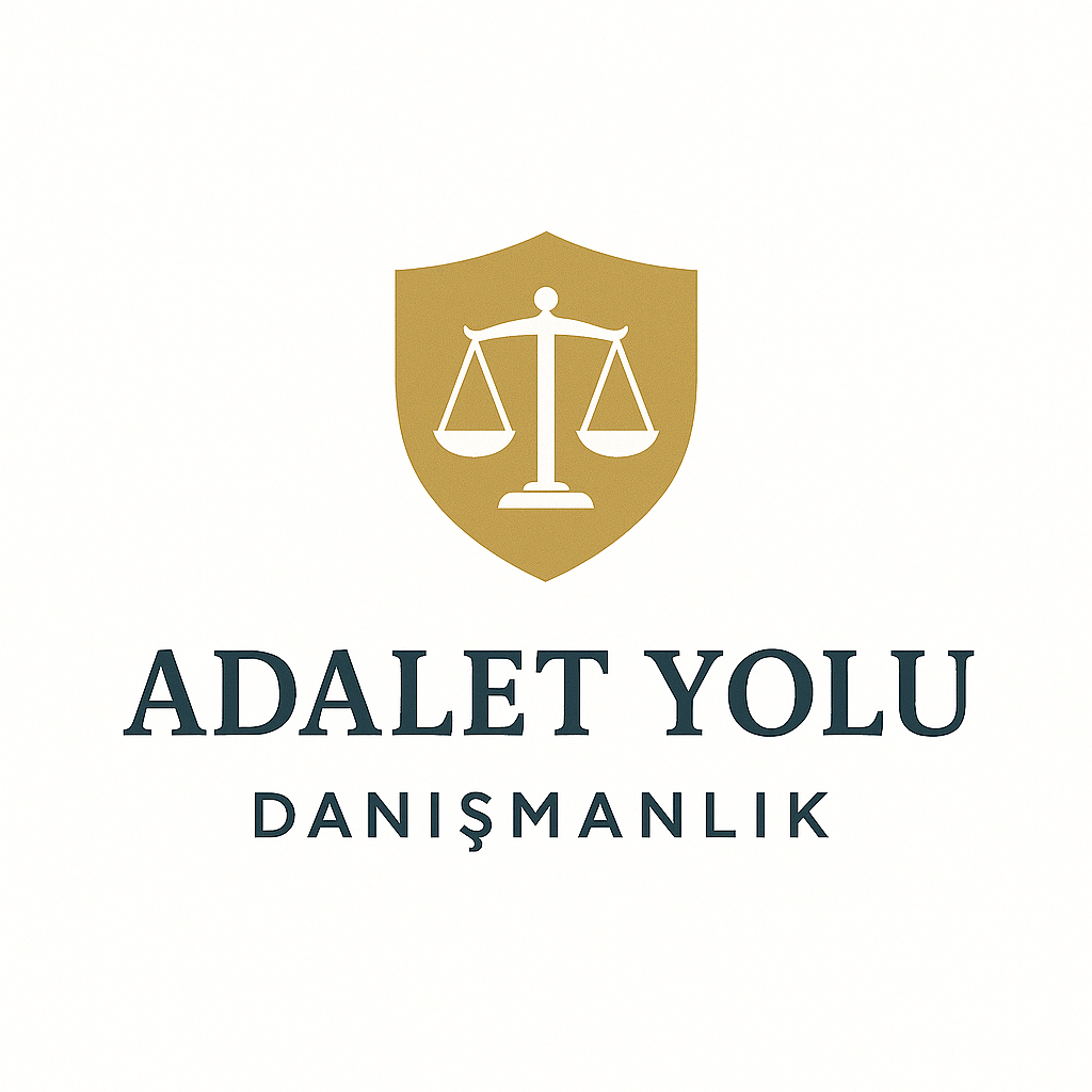 Esin Avukatlık Ortaklığı
