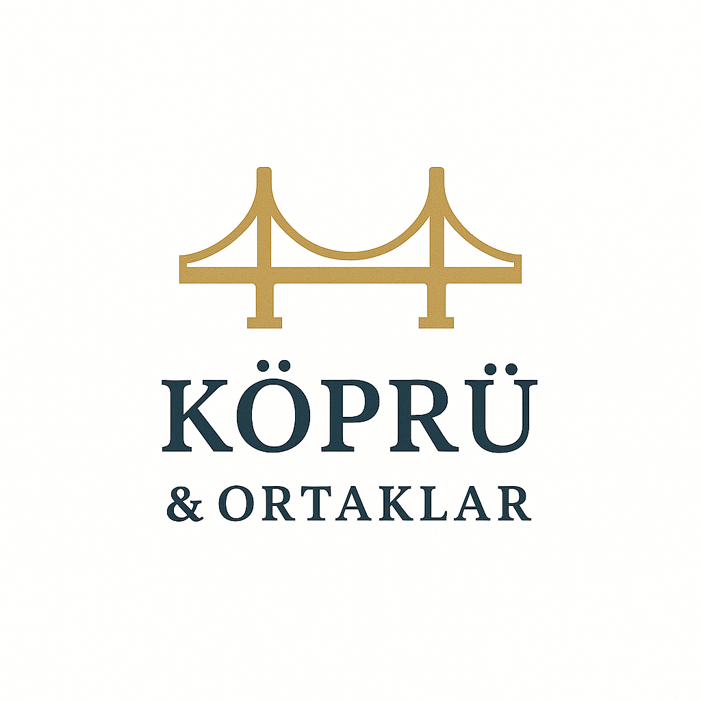 Kolcuoğlu Demirkan Koçaklı