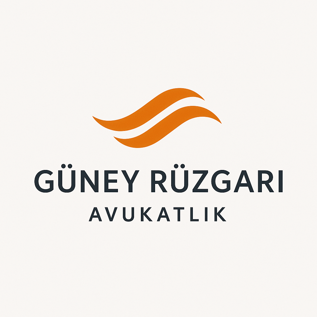 Doğan Hukuk Bürosu