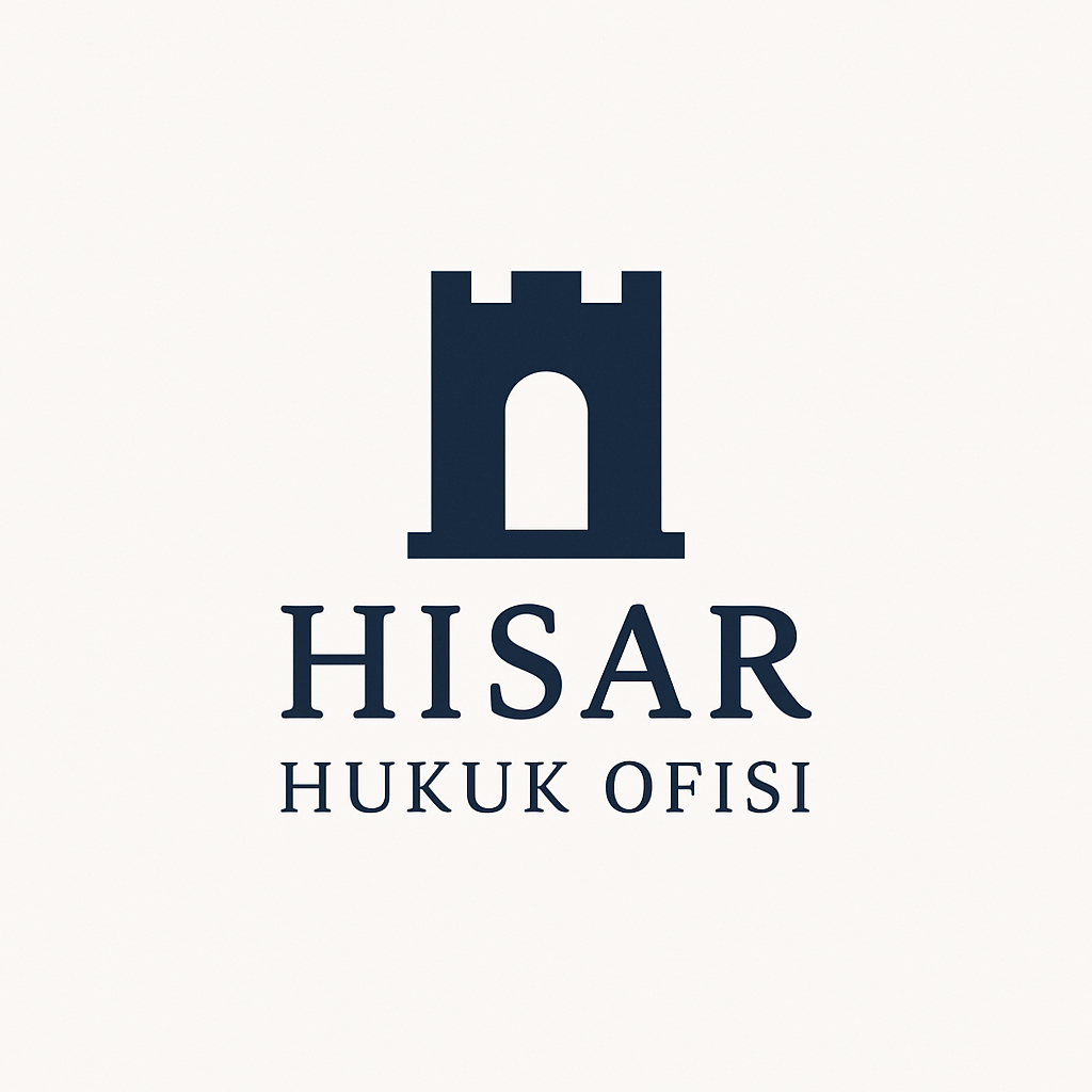 Öztürk & Ortakları